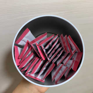리뷰요정님이 올린 리뷰 사진 2
