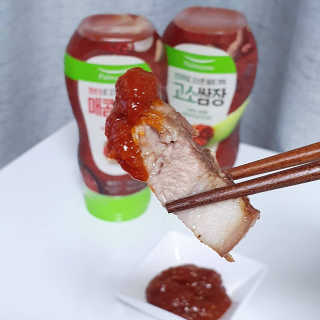 랑이맘님이 올린 리뷰 사진 2