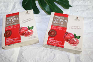 별이맘님이 올린 리뷰 사진 3