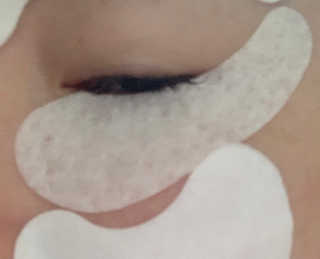 릴리님이 올린 리뷰 사진 1