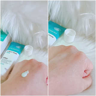 소라빵님이 올린 리뷰 사진 1