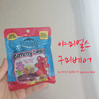 헬로썬님이 올린 리뷰 사진 1