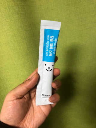 반짝심쿵님이 올린 리뷰 사진 2
