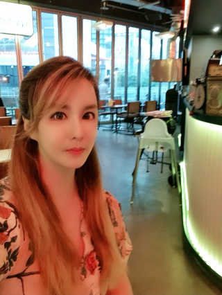 뉴욕아파트먼트 합정점 [뉴욕아파트먼트 오리지날그릴] 4만원 이용권 — 4점을 준 리뷰어가 2020년 7월 올린 사용 사진