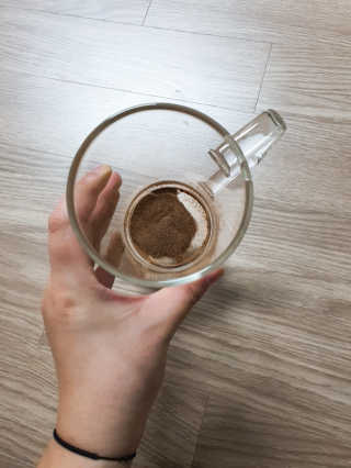 뚜디니님이 올린 리뷰 사진 3