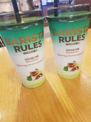 홍시님이 올린 리뷰 사진 1