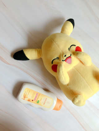 karaa님이 올린 리뷰 사진 1