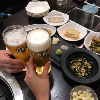 jinda님이 올린 리뷰 사진 1