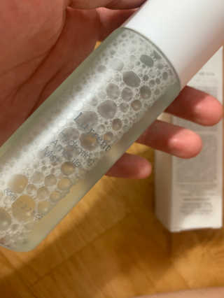 새초미님이 올린 리뷰 사진 2