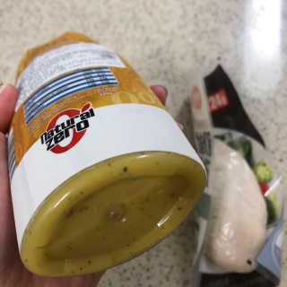 꾸준히님이 올린 리뷰 사진 3