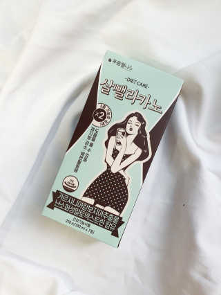 도운맘님이 올린 리뷰 사진 3