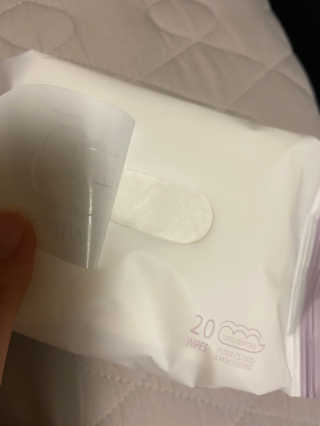 베일리님이 올린 리뷰 사진 3
