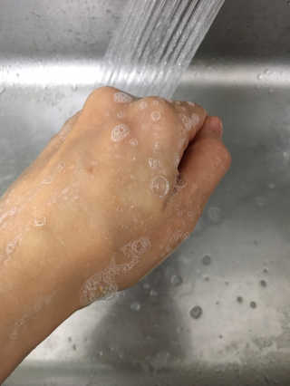 sso님이 올린 리뷰 사진 4