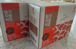 경환이님이 올린 리뷰 사진 3