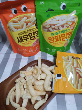 해바라기님이 올린 리뷰 사진 4