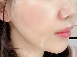 우유봉봉님이 올린 리뷰 사진 4
