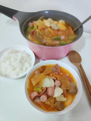 blue님이 올린 리뷰 사진 1