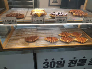 옹알이님이 올린 리뷰 사진 3