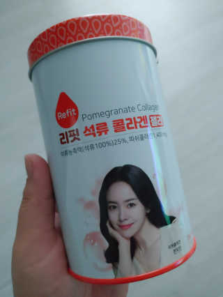 정지희님이 올린 리뷰 사진 1