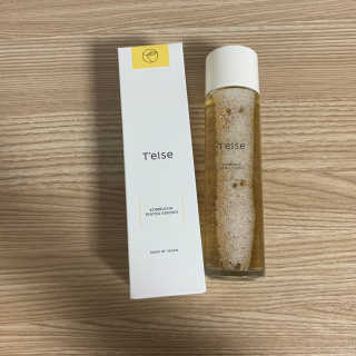 주쥬님이 올린 리뷰 사진 1