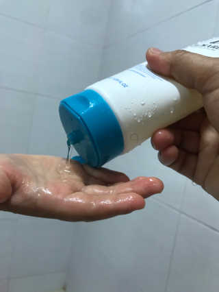 시니럽님이 올린 리뷰 사진 1
