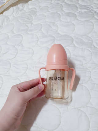 랑이맘님이 올린 리뷰 사진 2
