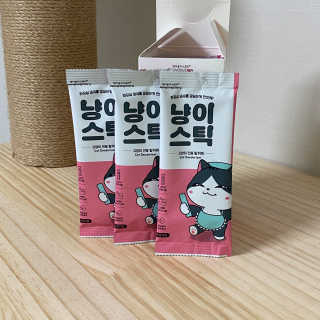박지희님이 올린 리뷰 사진 2