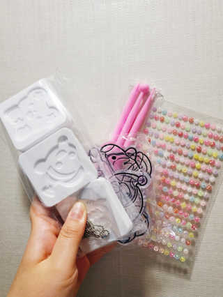 으콩님이 올린 리뷰 사진 4