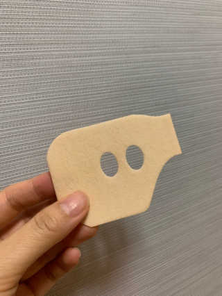 동동님이 올린 리뷰 사진 3