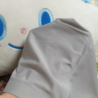다다름님이 올린 리뷰 사진 3