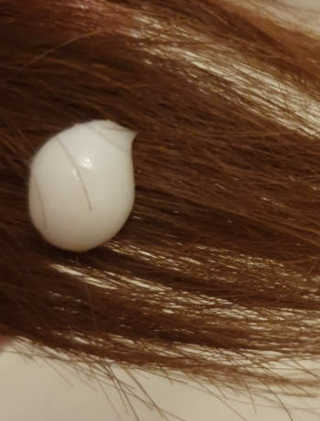 낭만자객님이 올린 리뷰 사진 2