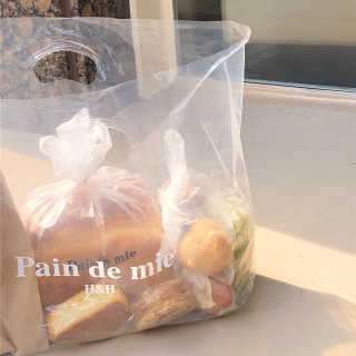 꼼꼼리뷰정미님이 올린 리뷰 사진 2