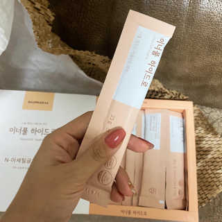 지니그님이 올린 리뷰 사진 3