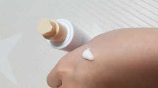 어글리프루프 세럼 스탑디어글리 딥 컨템플레이션 30ml — 5점을 준 리뷰어가 2020년 8월 올린 사용 사진