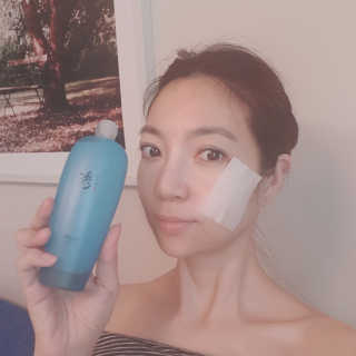 바이올라님이 올린 리뷰 사진 1