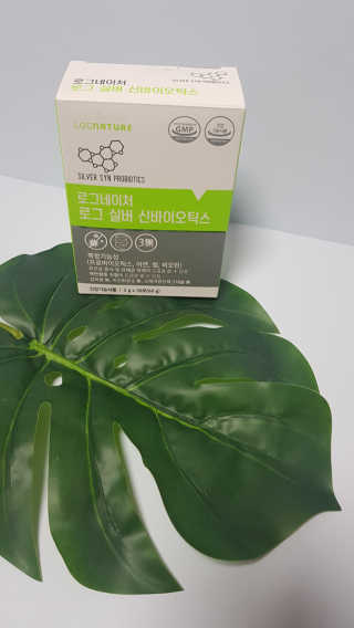 쭈니콩이맘님이 올린 리뷰 사진 1