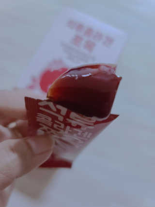 검은낙타님이 올린 리뷰 사진 3