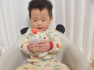 최예예님이 올린 리뷰 사진 2