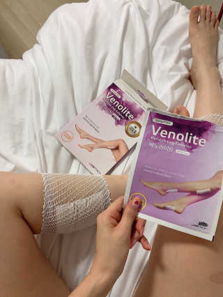 모델윤지님이 올린 리뷰 사진 3