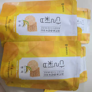 꼬장스님이 올린 리뷰 사진 3