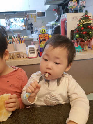 HyeRanSeo님이 올린 리뷰 사진 4