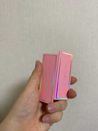 린짱님이 올린 리뷰 사진 3