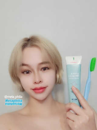 META님이 올린 리뷰 사진 4