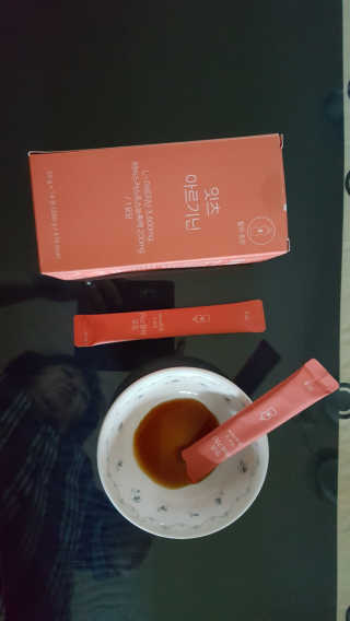 광교호미님이 올린 리뷰 사진 3