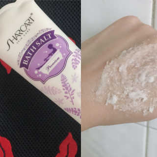 피치피치님이 올린 리뷰 사진 2