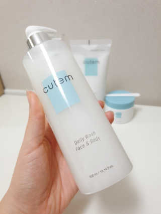 미닝님이 올린 리뷰 사진 1