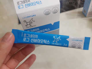 꽃다운하늘맘님이 올린 리뷰 사진 2