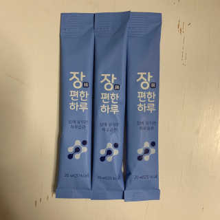 투밍님이 올린 리뷰 사진 3
