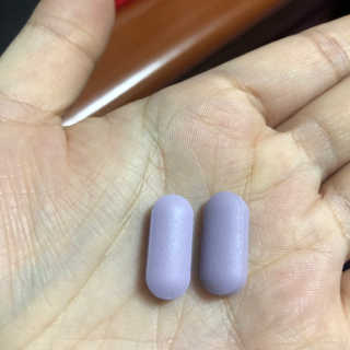 서니님이 올린 리뷰 사진 3