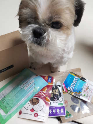 민우다빈이맘님이 올린 리뷰 사진 4